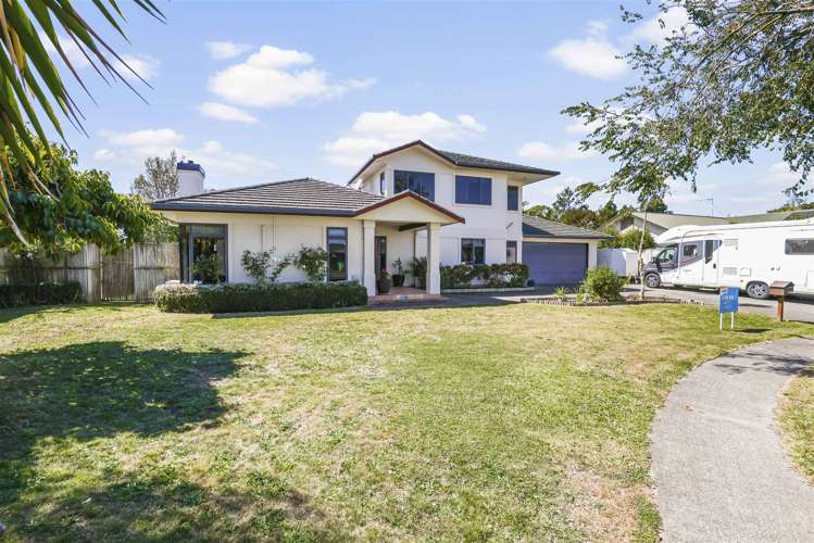 14 Leander Place Flagstaff_18