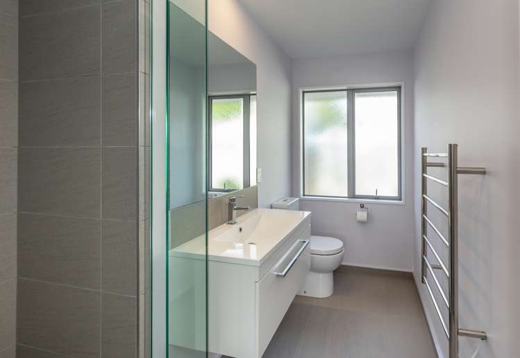 15 Locarno Street Opawa_13