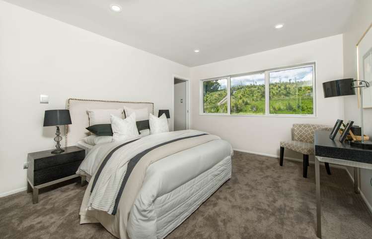 10 Michael Richard Place East Tamaki Heights_19