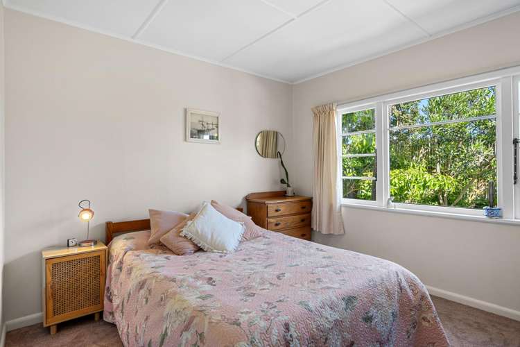 45 Mount Street Nelson South_19