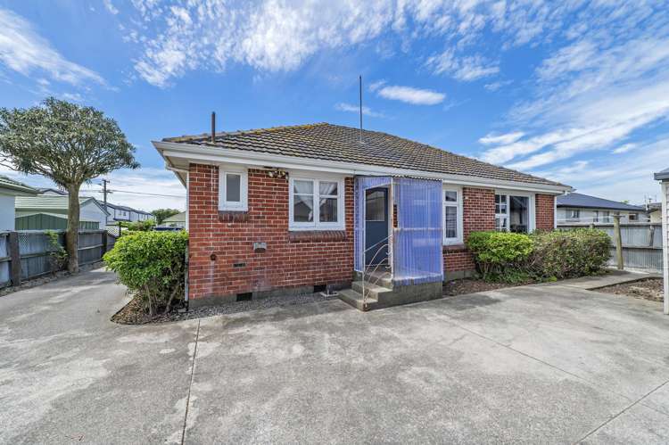 1/74 Amyes Road Hornby_22