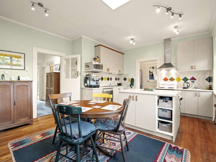 24 Mount Street Waikouaiti_2