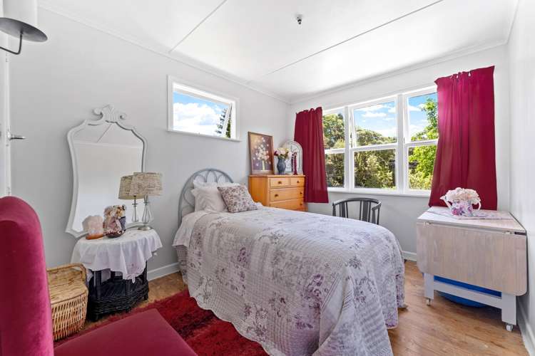 5 Great North Road Warkworth_9