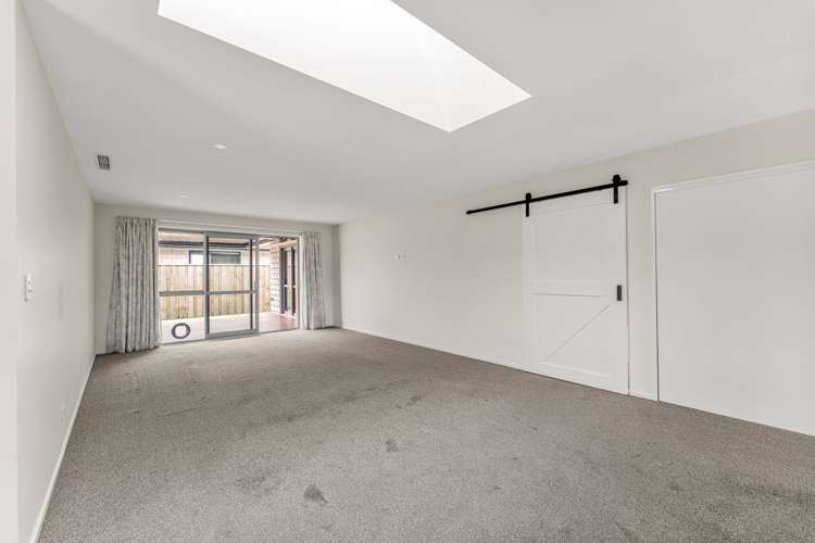 56 Ashbury Drive Ashburton_10