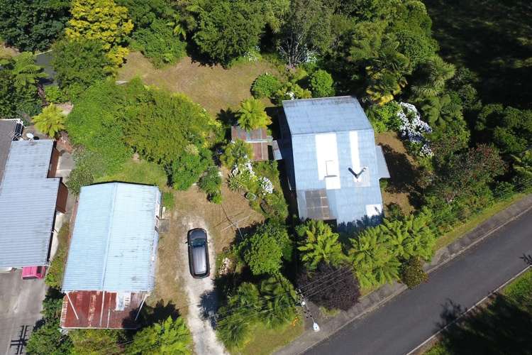 72 Mangarino Street Te Kuiti_21