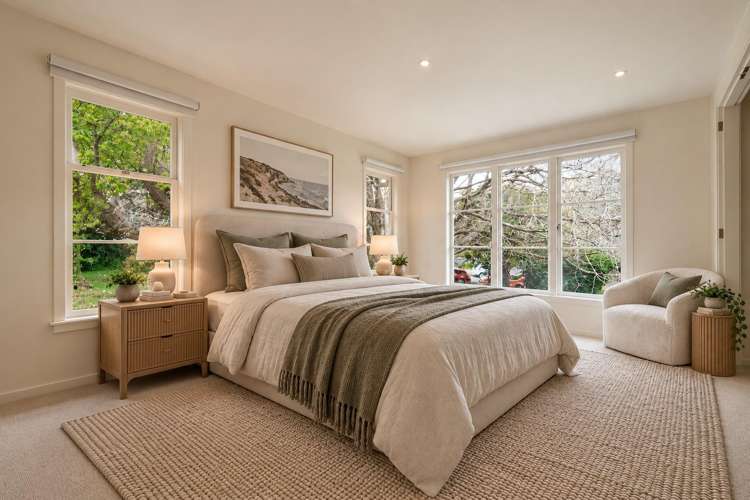 36 Golf Road 1662_5
