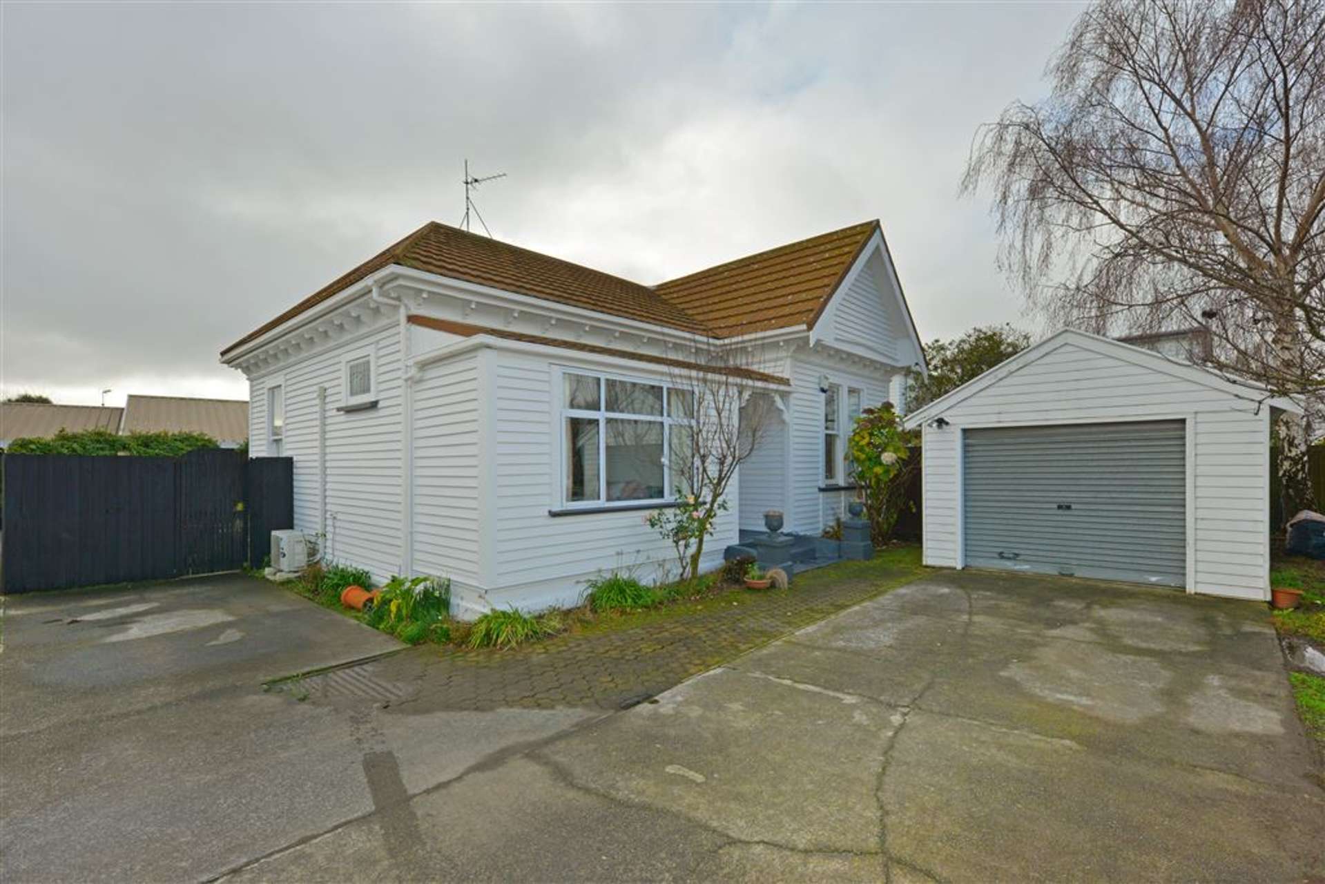 1/72 Elizabeth Street Riccarton_0