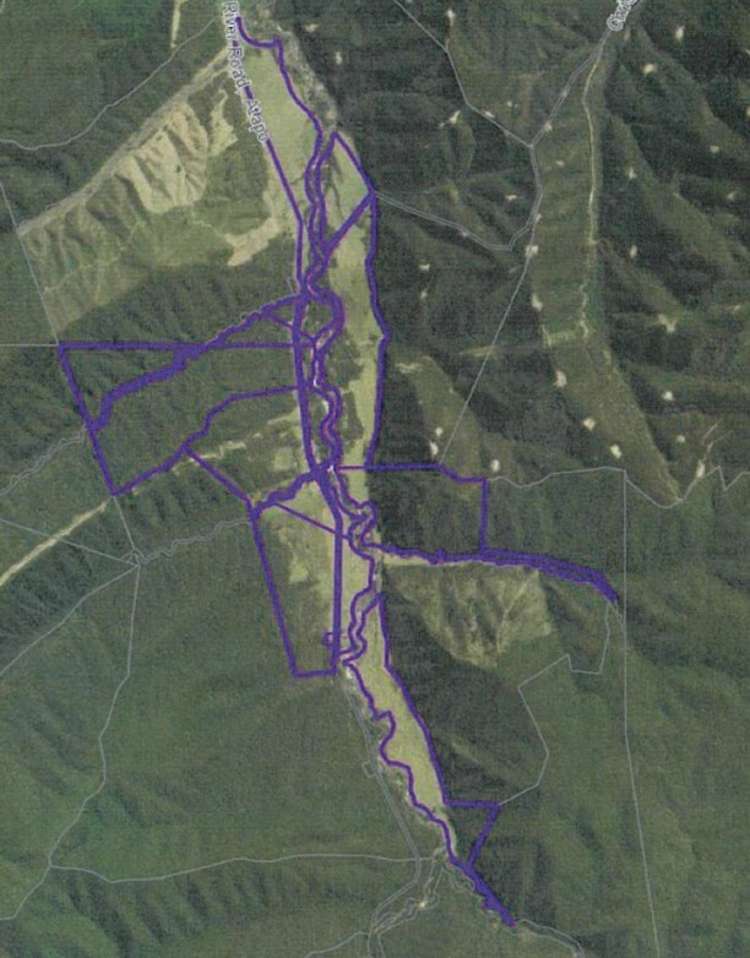 Rainy River Road Atapo_15