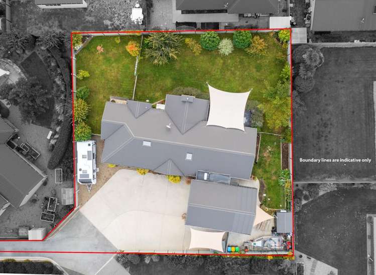 6 Houlahan Street Clyde_28