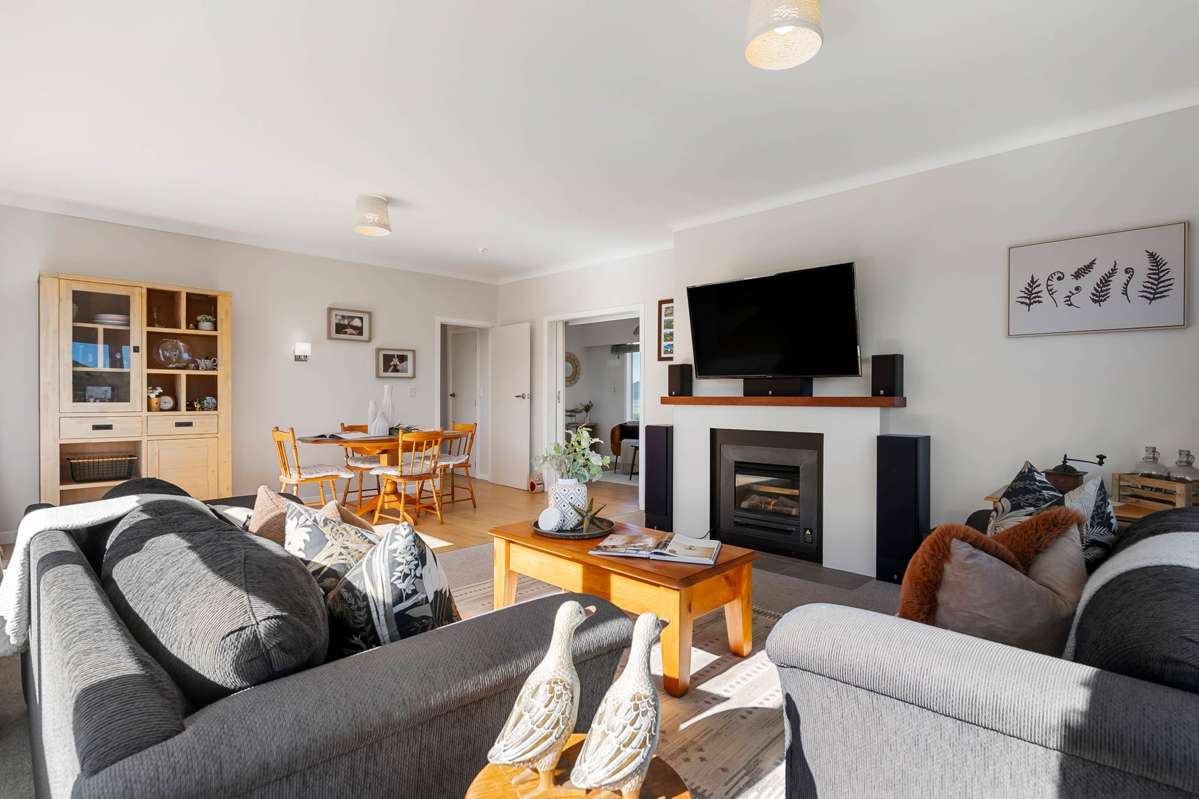 232 Maioro Road_1