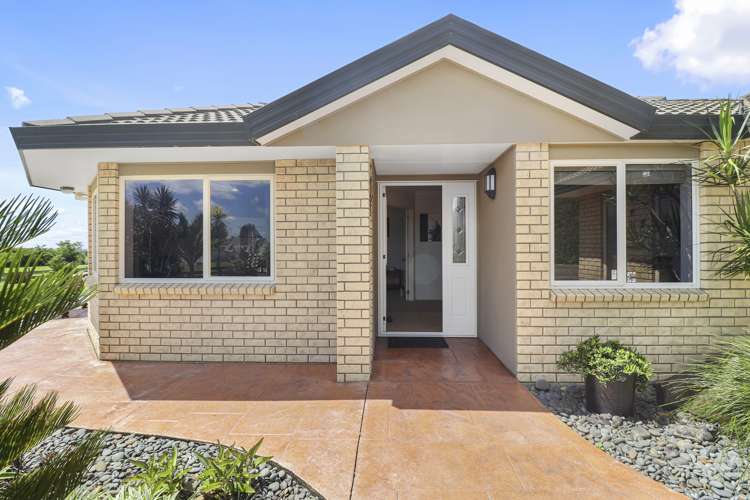 181b No 1 Road Te Puke_15