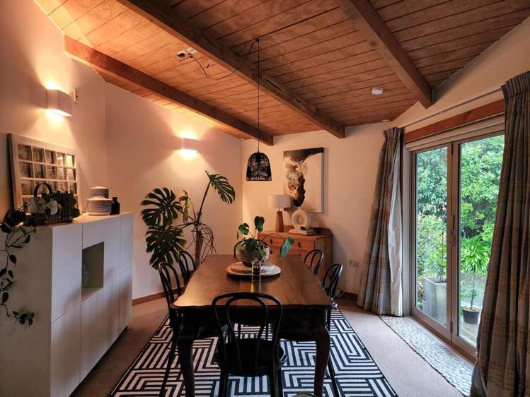 24 Arden Place Oakura_8