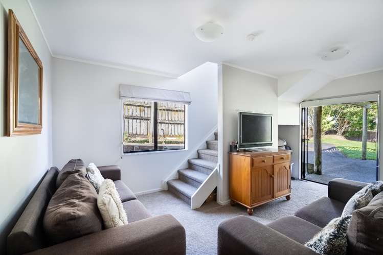 1/121 Astley Avenue New Lynn_8