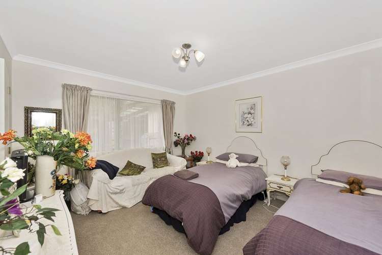 10 Genevieve Way Whatawhata_13