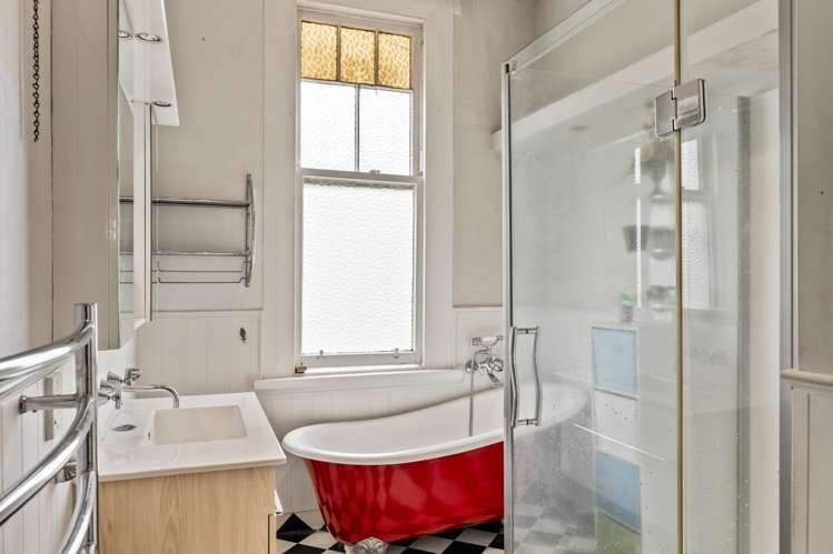 39 Fulton Street Springlands_19