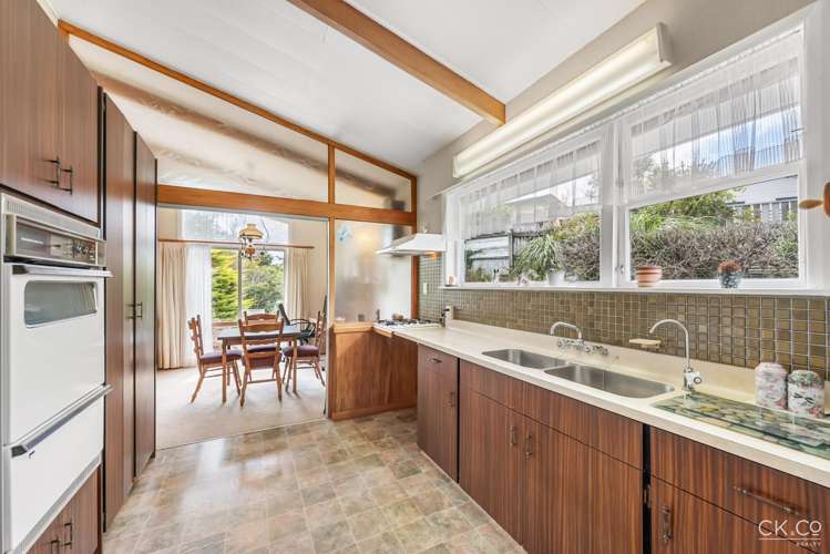 42 Norana Road Maoribank_7