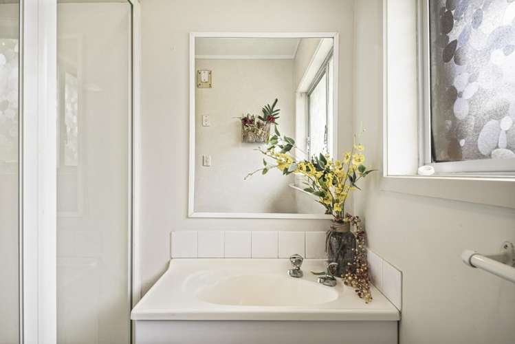 2A Ravenwood Drive Forrest Hill_9