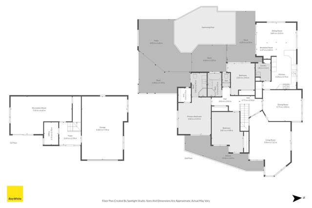203 Chelsea View Drive Chatswood_1