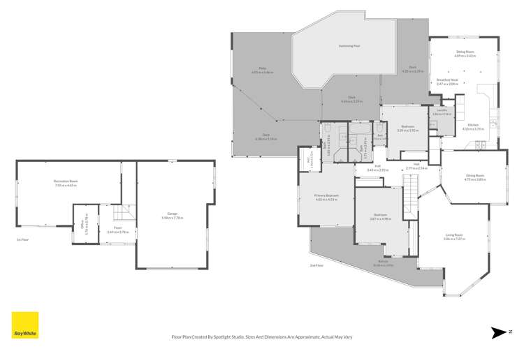 203 Chelsea View Drive Chatswood_27