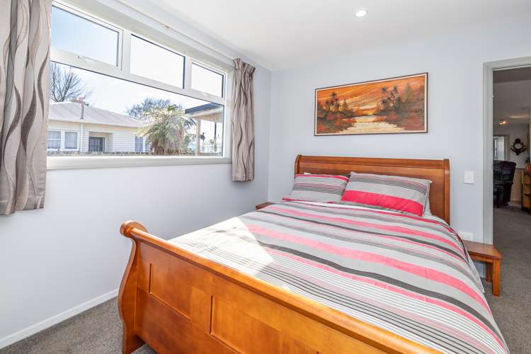 28a Queen Street Westport_9