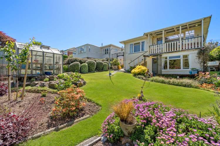 36 Queens Crescent Oamaru_18