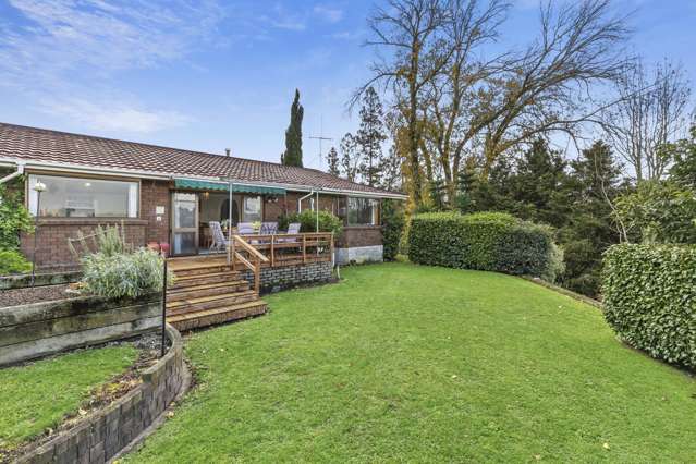 First Time to Market – Central Cambridge Gem