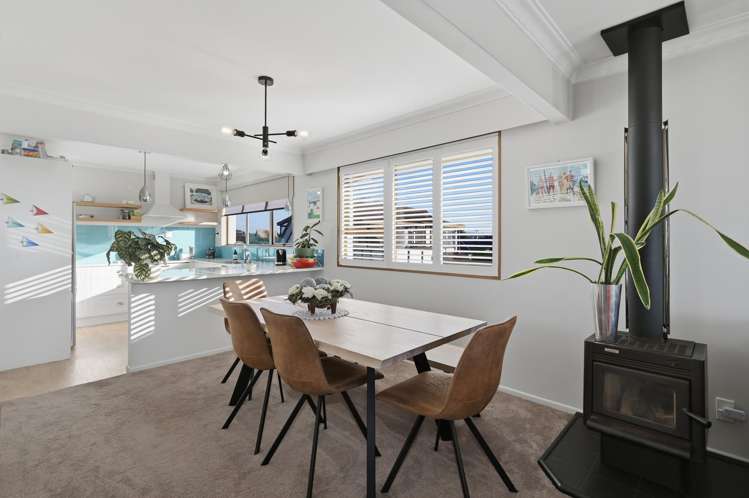 21A Cooneys Drive_5