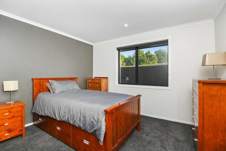 47 Herbert Street Kihikihi_18