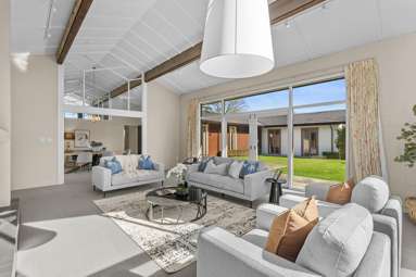 6 Kilmuir Lane_4