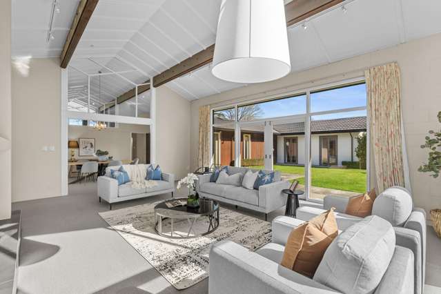 6 Kilmuir Lane Harewood_4