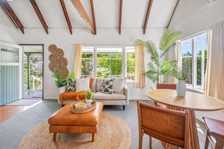 21 Mangawhai Heads Road Mangawhai Heads_4