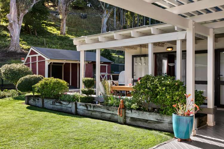 18 Sunvale Crescent Whataupoko_19