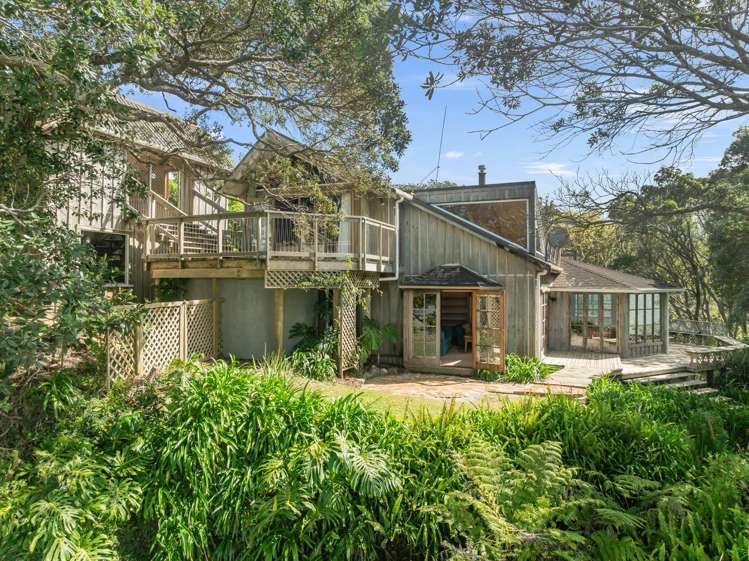 958e Whangarei Heads Road Parua Bay_25