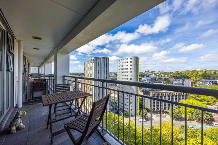 1214/1 Parliament Street Auckland Central_2