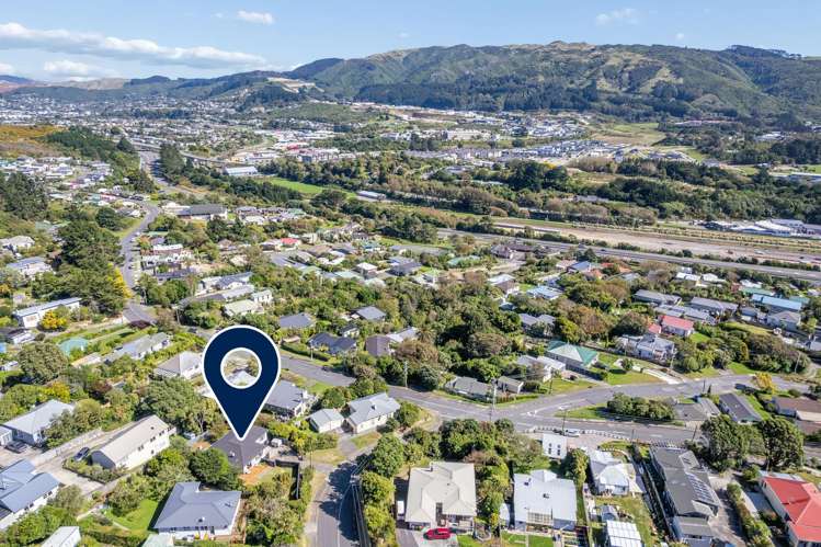22A Arawhata Street Ranui Heights_22