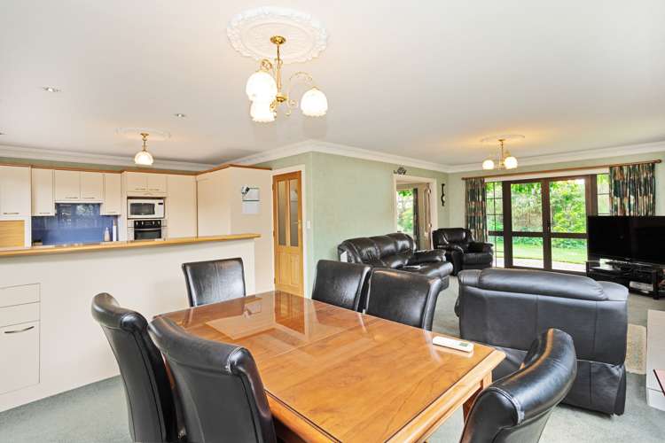 36 Terrace Street Rosedale_3