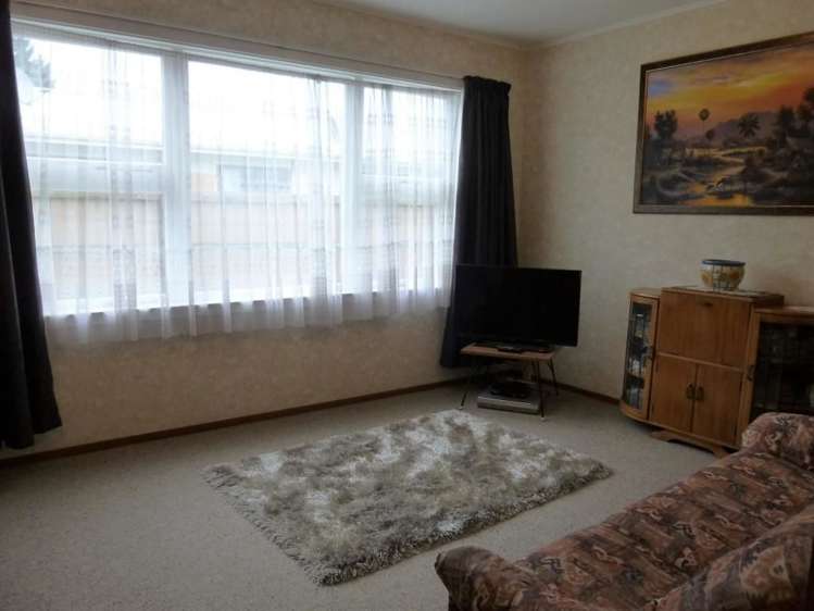 14 Blackmore Street Greymouth_16