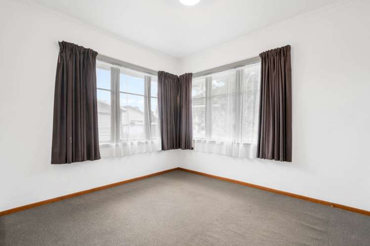 1 Serjeant Street Henderson_6