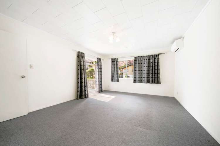 8 Newstead Avenue Browns Bay_14