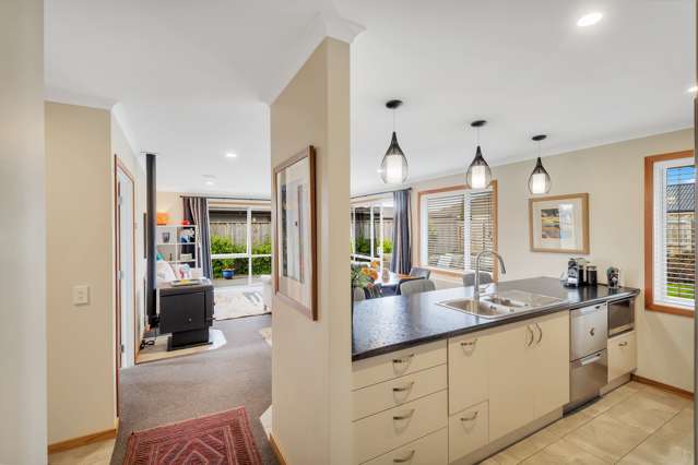 49 Curtis Street Stoke_4