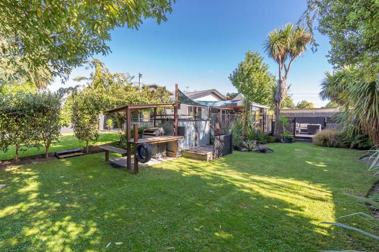 10b Westmorland Place Bishopdale_29