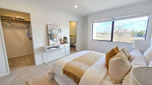 3/3 Provincial Rd Halswell_2