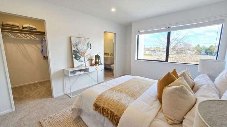 3/3 Provincial Rd Halswell_2