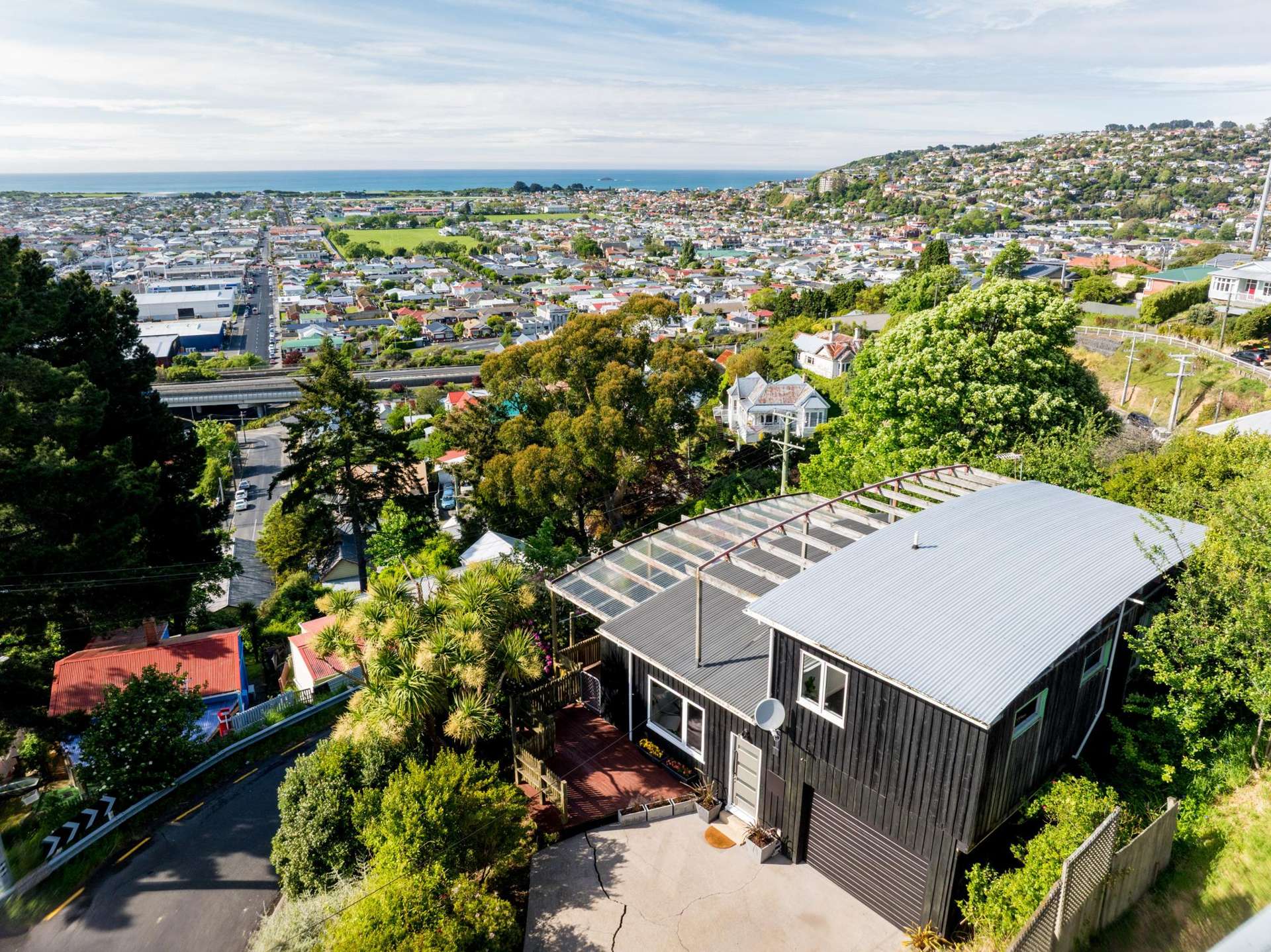 71 Leckhampton Court Clyde Hill_0