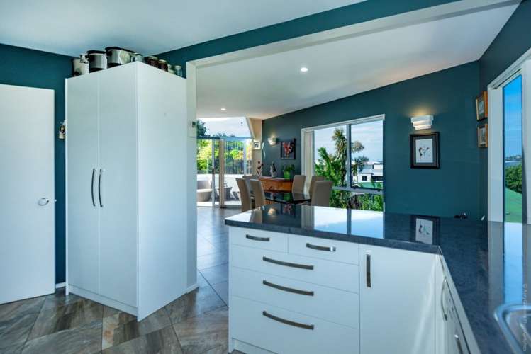 9a Avoca Valley Road Heathcote Valley_8