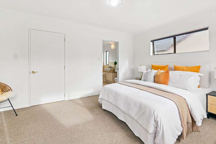 11 Marquette Avenue Albany_13