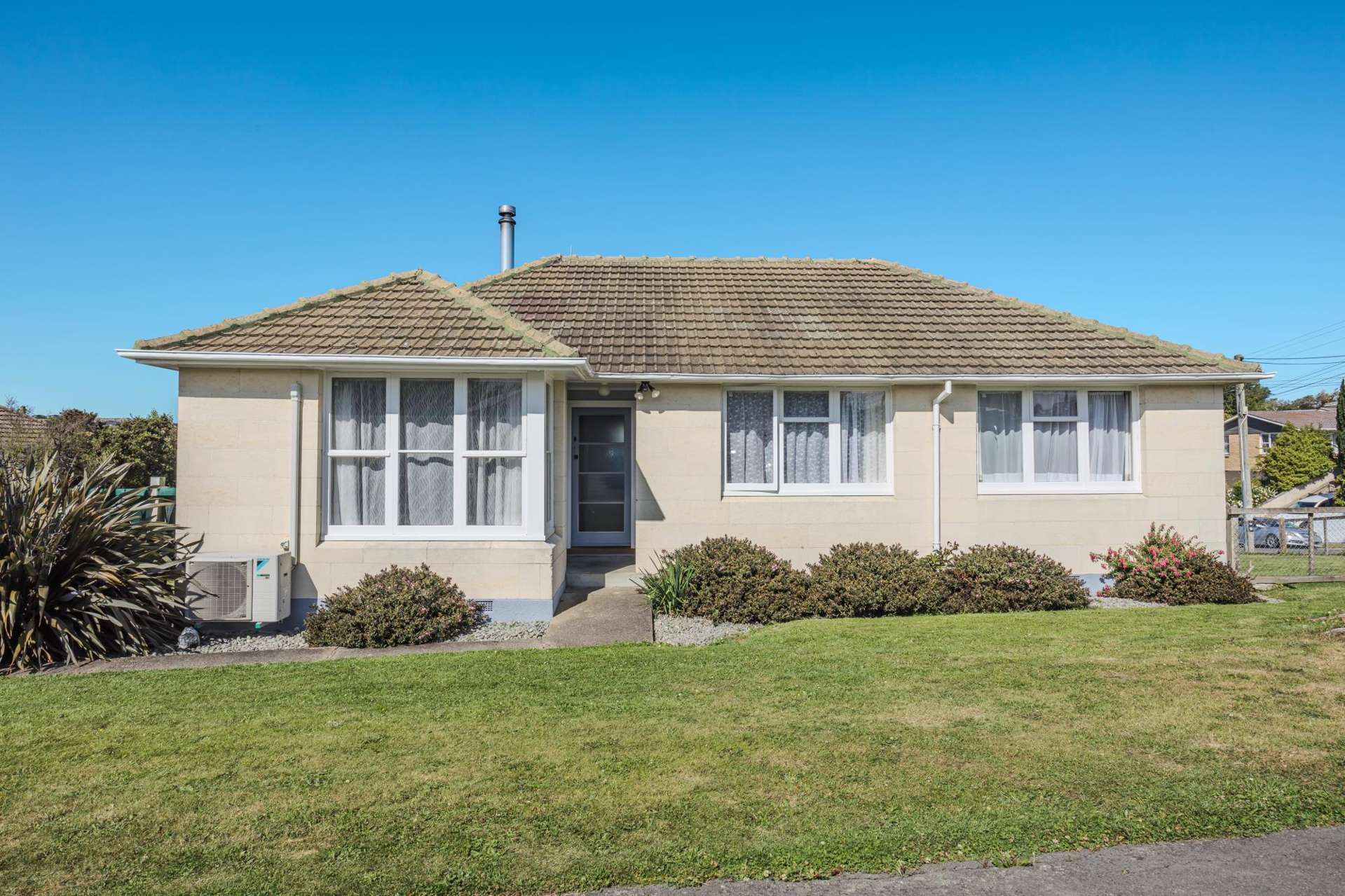 1 Roach Street Oamaru_0