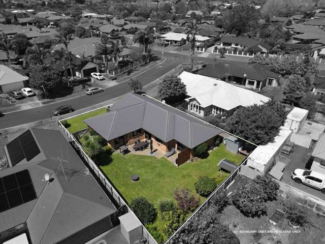 5 Merlot Place Rototuna_2
