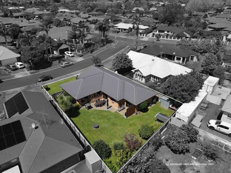 5 Merlot Place Rototuna_2