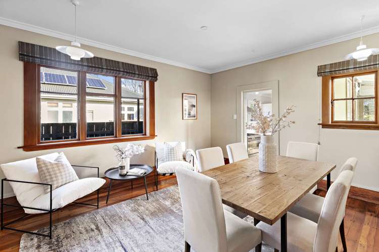 58 Margaret Street Roslyn_7